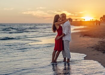 Embracing the Power of Commitment: Inspiring Quotes to Fuel Your Journey