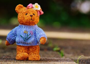 Laugh Out Loud: Hilarious Self-Quotes to Brighten Your Day