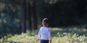 Laugh Out Loud with Today’s Hilarious Quote of the Day