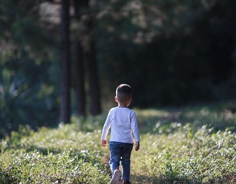 Laugh Out Loud with Today’s Hilarious Quote of the Day