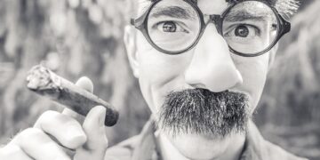 Lol-worthy Laughs: Hilarious Funnycaptions to Brighten Your Day!