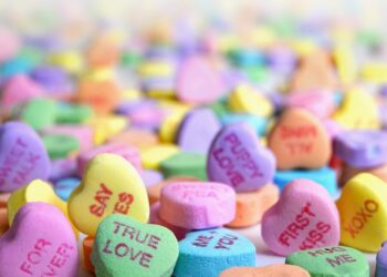 Heavenly Wisdom: Inspiring Divine Quotes to Guide Your Soul