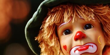 Laugh Out Loud: Hilarious Comedy Quotes to Brighten Your Day