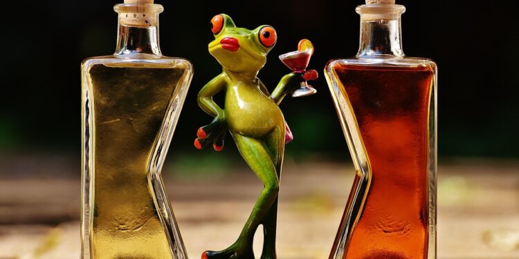 Laugh Out Loud: The Best Funny Jokes and Quotes to Brighten Your Day