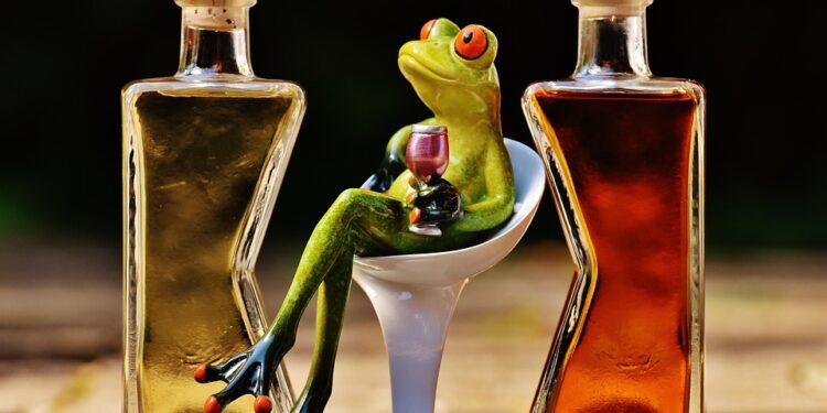 Laughing Through Life: Hilarious Family Quotes That Will Have You in Stitches