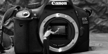 Wordplay Wonders: Unleashing the Power of Witty Language