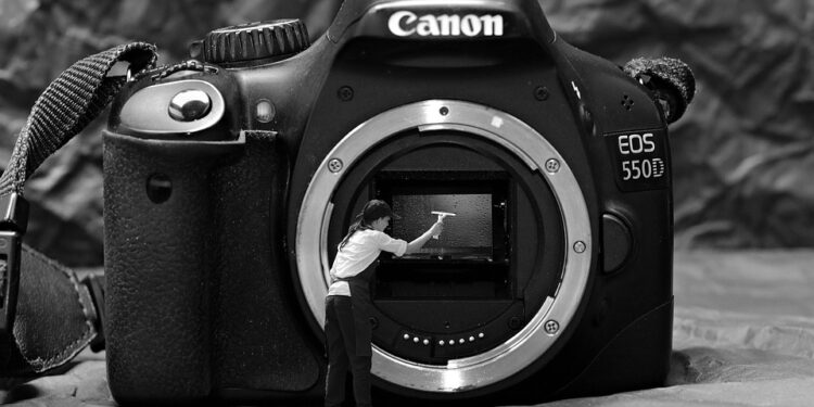 Wordplay Wonders: Unleashing the Power of Witty Language