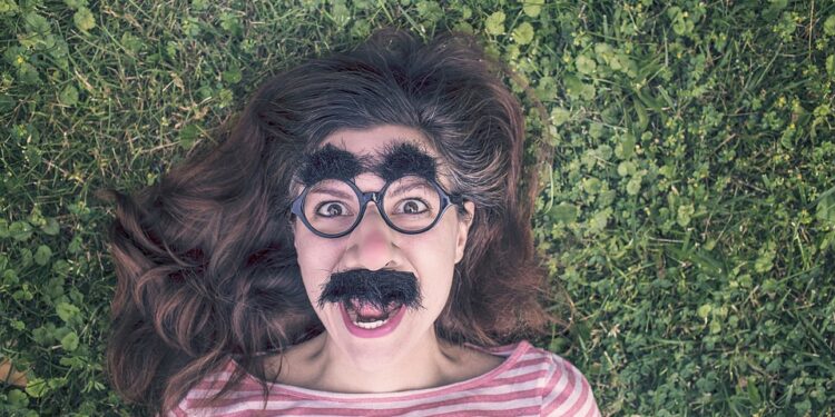 Quotable Quick-wits: Inspiring Quotes to Ignite Your Mind