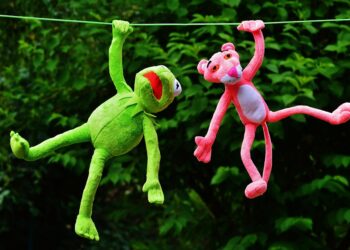 Laughing Through Love: Hilarious Quotes to Brighten Your Day