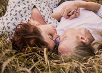 Embracing Love: The Most Heartfelt Quotes to Inspire Your Soul