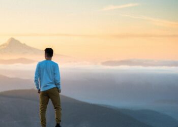 Fueling Success: Inspirational Work Ethic Quotes to Drive Your Career Forward