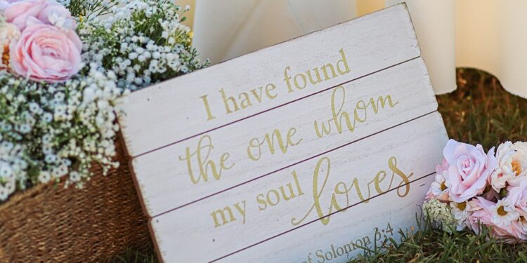 Words of Wisdom: Inspiring Quotes from Great Thinkers