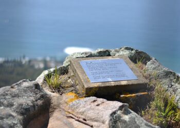 Exploring the Infinite: Inspiring Universe Quotes to Expand Your Mind