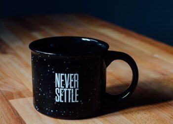 Finding Peace: Inspiring Serenity Quotes to Calm Your Mind