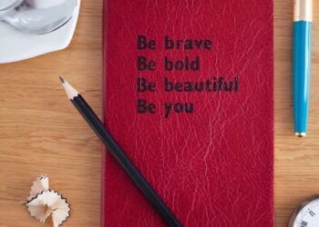 The Power of Words: A Collection of Timeless Famous Speeches and Quotes