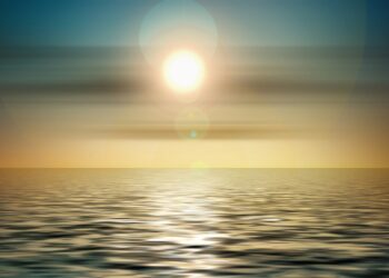 Finding Inner Peace: Inspiring Quotes to Calm Your Mind