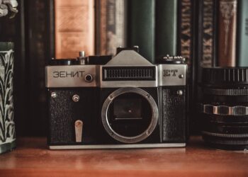 Soul Stirring Wisdom: Inspiring Spiritual Quotes to Elevate Your Spirit