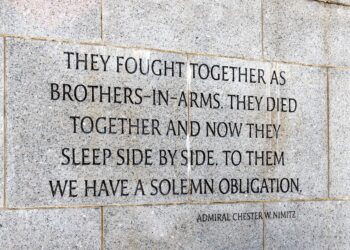 Unleashing the Power of Wisdom: Epic Quotes to Inspire and Motivate